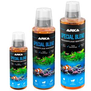 Microbe-Lift Special Blend, 118ml