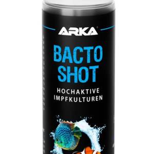 ARKA- Bacto Shot 50 мл