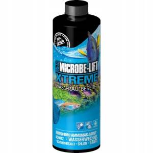 Microbe-Lift XTreme, 236ml