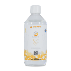 Modern Reef C+ (Complex Carbons)-1000 Jr