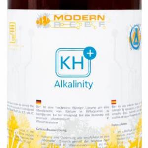 Modern Reef - KH+ 1000ml