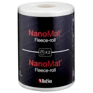 Резервна ролка за NanoMat (2 бр в опаковка)