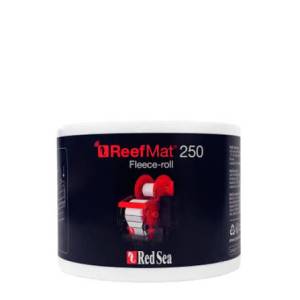 Резервна ролка за ReefMat 250